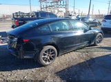 Tesla Model 3 Rear-Wheel Drive 5YJ3E1EA8PF712578 снимка
