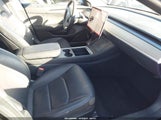 Tesla Model 3 Rear-Wheel Drive 5YJ3E1EA8PF712578 снимка