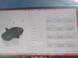 Tesla Model 3 Rear-Wheel Drive 5YJ3E1EA8PF712578 снимка