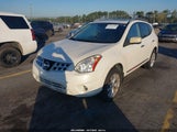 Nissan Rogue Sv W/Sl Pkg JN8AS5MT4CW267535 снимка