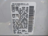 Nissan Rogue Sv W/Sl Pkg JN8AS5MT4CW267535 снимка