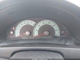Toyota Camry Se 4T1BF3EK3AU105754 снимка