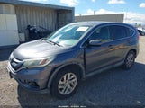 Honda Cr-V Ex 2HKRM3H59GH566555 снимка