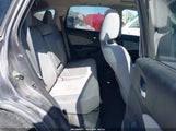 Honda Cr-V Ex 2HKRM3H59GH566555 снимка