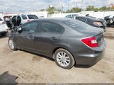 Honda Civic Ex 2HGFB2F81CH301116 fotografie