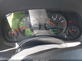 Jeep Patriot Sport 1J4FF28BX9D249593 снимка
