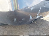 Nissan Altima 2.5 S 1N4AL3AP9DC280293 снимка