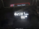Nissan Altima 2.5 S 1N4AL3AP9DC280293 снимка