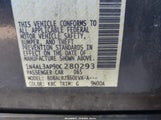 Nissan Altima 2.5 S 1N4AL3AP9DC280293 снимка