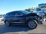 Infiniti Qx50 Luxe 3PCAJ5M18LF119504 снимка