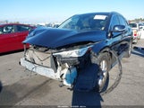 Infiniti Qx50 Luxe 3PCAJ5M18LF119504 снимка
