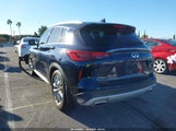 Infiniti Qx50 Luxe 3PCAJ5M18LF119504 снимка