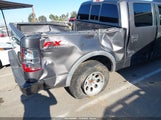 Ford F-150 60Th Anniversary/Fx4/King Ranch/Lariat/Limited/Xlt 1FTPW14568FB84619 снимка