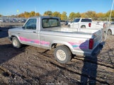 Ford Ranger 1FTCR10A5MUD62177 снимка