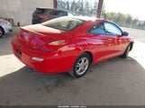 Toyota Camry Solara Se 4T1CE30P97U757636 photo