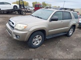 Toyota 4Runner Sr5 V6 JTEBU14R68K014511 снимка