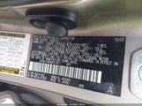 Toyota 4Runner Sr5 V6 JTEBU14R68K014511 снимка