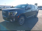GMC Yukon Xl 4Wd Denali Ultimate 1GKS2KKT3RR276871 снимка