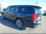 GMC Yukon Xl 4Wd Denali Ultimate 1GKS2KKT3RR276871 photo