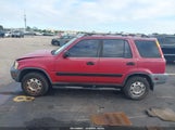 Honda Cr-V Lx JHLRD2846XC005925 снимка