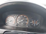 Honda Cr-V Lx JHLRD2846XC005925 снимка