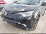 Toyota Rav4 Le 2T3ZFREV7GW241316 снимка