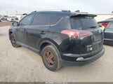 Toyota Rav4 Le 2T3ZFREV7GW241316 снимка
