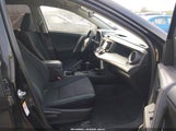 Toyota Rav4 Le 2T3ZFREV7GW241316 снимка