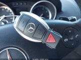 Mercedes-Benz Gl 450 4Matic 4JGBF7BE6AA534572 снимка