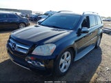 Mercedes-Benz Gl 450 4Matic 4JGBF7BE6AA534572 снимка