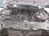 Ford Ranger Xl 1FTER4PH0RLE68403 снимка