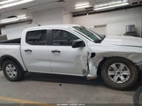 Ford Ranger Xl 1FTER4PH0RLE68403 снимка