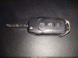 Ford Ranger Xl 1FTER4PH0RLE68403 снимка