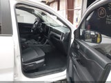 Ford Ranger Xl 1FTER4PH0RLE68403 снимка