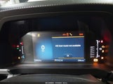 Ford Ranger Xl 1FTER4PH0RLE68403 снимка
