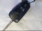 Audi Q7 3.0T Premium WA1LGAFE2ED012825 снимка