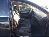 Audi Q7 3.0T Premium WA1LGAFE2ED012825 снимка
