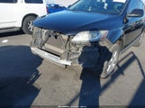 Audi Q7 3.0T Premium WA1LGAFE2ED012825 снимка