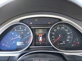 Audi Q7 3.0T Premium WA1LGAFE2ED012825 снимка