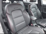 Hyundai Elantra Sport KMHD04LB1JU544745 photo