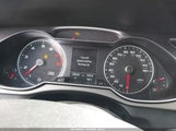 Audi A4 2.0T Premium WAUFFAFL6DN017892 снимка