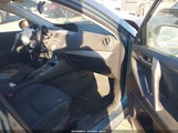Mazda Mazda3 S Sport JM1BL1S68A1352486 снимка