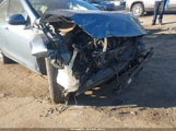 Mazda Mazda3 S Sport JM1BL1S68A1352486 снимка