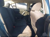 Mazda Mazda3 S Sport JM1BL1S68A1352486 снимка