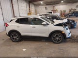 Buick Encore Gx Fwd Select KL4MMDSL8NB008678 photo