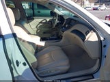 Infiniti M37 JN1BY1APXBM326583 снимка