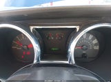 Ford Mustang 1ZVFT84N655254180 снимка
