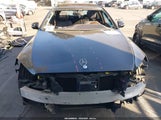 Mercedes-Benz S 550 WDDUG8CB2HA295364 снимка