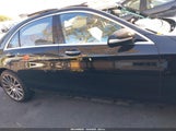 Mercedes-Benz S 550 WDDUG8CB2HA295364 снимка