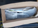 Mercedes-Benz S 550 WDDUG8CB2HA295364 снимка